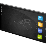 MyPhone My 36 Availability Announced, Priced at PhP6999