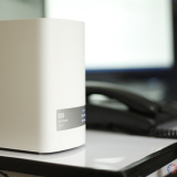 WD My Cloud Mirror (Gen 2) Review