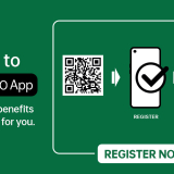 Get Rewards and Exclusive Offers with the My OPPO App