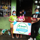 Parents, Teachers Benefit from Smart’s Back-to-School Gadget Sale