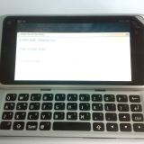 New Phones to be Launched at Nokia World 2010