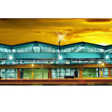 Major Philippine Conglomerates Reveal PHP 267 Billion Plan to Upgrade NAIA