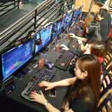 NBA2K Online Open Beta Test is Now Online, Check Our Sample Gameplays