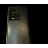 vivo NEX 5 Display and Battery Specs Leaked