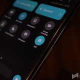 NFC Wireless Charging May Come with Android 15