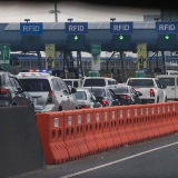 NLEX Toll Price Hikes as Final Tranche Takes Effect Today