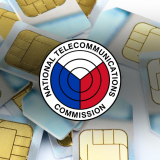 NTC is Expecting 110 Million Registered SIMs by July 25 Deadline