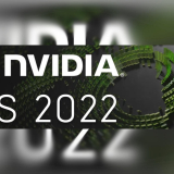 NVIDIA Launched RTX 3050 and Teases RTX 3090 Ti GPUs at CES 2022