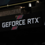 NVIDIA DLSS Comes to Lords of the Fallen, Call of Duty: Modern Warfare III, Alan Wake 2, and More