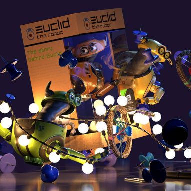 NVIDIA Latest Studio Driver Brings Support for New Adobe Features and More