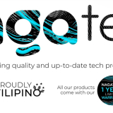 NagaTech Offers Soft-Launch Prices for their Laptops