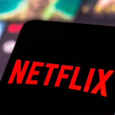 Netflix May Offer a Free Ad-Supported Tier for Select Subscribers