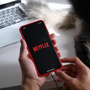 Netflix Basic and Standard Plans in PH Now Cheaper