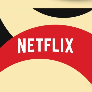 Netflix to Implement Another Price Hike?