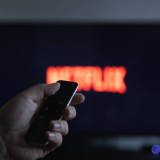 Netflix Price Hike Imminent