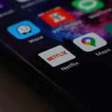Netflix Tests Sleep Timer Feature on Android