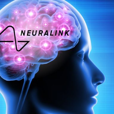 Neuralink Received The Go Signal For Human Study
