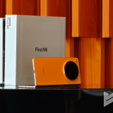 OPPO Find N6 Arrives with Smart Infinity