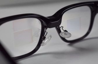 Smart Glasses Banned in All New York Courthouses