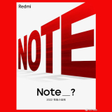 Redmi Note 12 Series Teased on Weibo