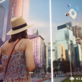 Niantic Sells Pokémon GO, Pikmin Bloom, Monster Hunter Now for USD 3.5 Billion
