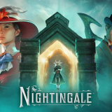 5 Things That Make Me Excited To Play Nightingale On Handheld Gaming Devices