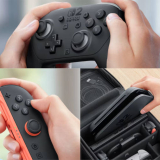 Here are the Nintendo Switch 2 Accessories that will Help Enhance Your Experience