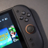 Nintendo Switch 2 Arrives in the Philippines on June 26; Pre-Orders Now Open at Digital Walker