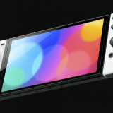 Nintendo Considering Switch 2 OLED for Potential 2027 Release 