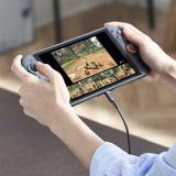 Nintendo Switch 2 Spotted on Shopee Mall: Starts at PHP 31,990