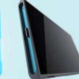 Switch 2 Might Have a Premium Price Tag at Launch