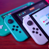 What should you buy: Nintendo Switch OLED vs Nintendo Switch vs Nintendo Switch Lite
