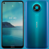 Nokia 3.4 Launches in PH Exclusively via Shopee!