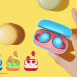 Nokia E3100 TWS Earphones Set to Launch in PH via Shopee