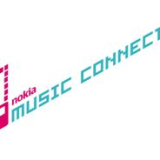 Fulfill your Dream of Becoming a Music Icon with Nokia
