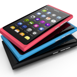 Nokia N9 is Now Officially Available in the Philippines, Priced Decently