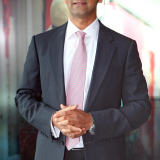 Nokia Philippines Introduces New General Manager