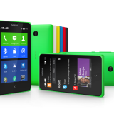 Nokia Philippines Launches Nokia X in the Philippines