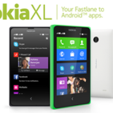 Nokia Launches Nokia X, X+ and XL, All Run on AOSP-Based Android