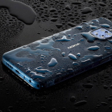 Nokia XR20 Image Leaked Ahead of July 27 Launch