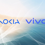 Nokia, vivo Resolve Patent Disputes with New Multi-Year License Deal