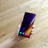 Should you upgrade to Galaxy Note20 Series?