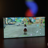 Samsung Galaxy Note20 Ultra Review