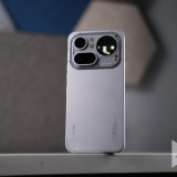 Nothing Teases Affordable Phone (4b) with a Single Camera Design