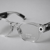 Nothing Targets H1 2027 for AI Smart Glasses Debut