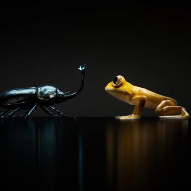 Nothing Community Update to Arrive on April 18, Two Devices Could be Teased