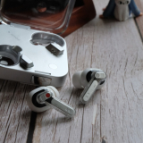 Nothing Ear (3) Review: How Super Can It Get?