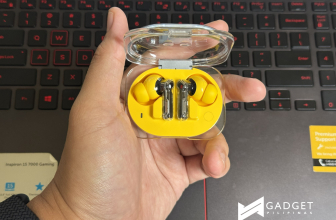 Nothing Ear (3a) Review: Effortless Everyday Audio