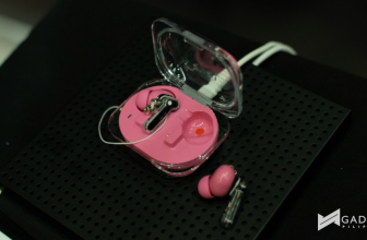 Nothing Ear (3a) Arrives in PH, Pre-order Begins