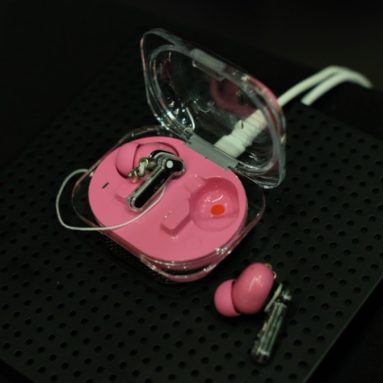 Nothing Ear (3a) Arrives in PH, Pre-order Begins